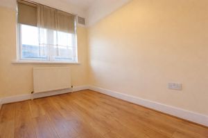 Photo 15- click for photo gallery